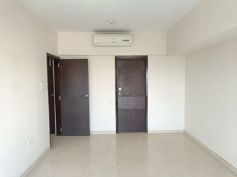 https://img.squareyards.com/secondaryPortal/optImages/IN_639123660866697857-210426110126126.jpg Cover Image