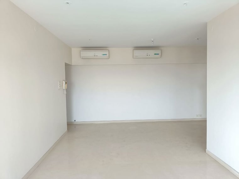 Room, godrej-platinum-mumbai 2 Bedroom 850 Sq.Ft. Apartment In Vikhroli East Mumbai 10317425