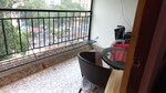 2 BHK 750 Sq.Ft. Apartment in Kores Nakshatra