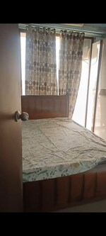 2 BHK + Pooja Room 750 Sq.Ft. Apartment in Arihant Sparsh Vashi