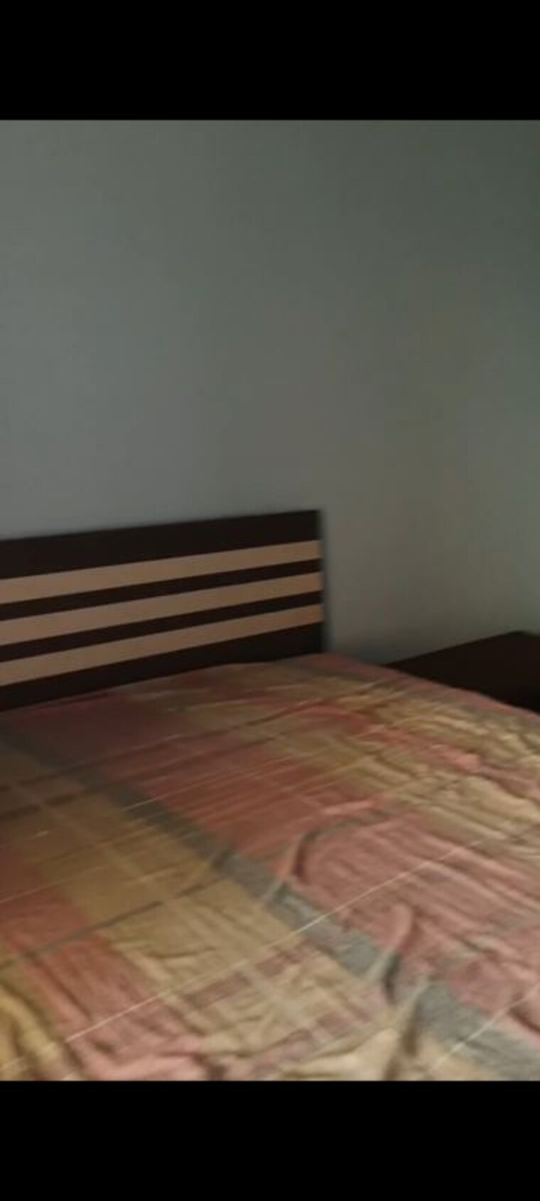 Bedroom, arihant-sparsh-vashi 2 Bedroom 750 Sq.Ft. Apartment In Vashi Sector 26 Navi Mumbai 10317443