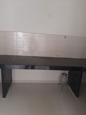 Kitchen in 2 BHK Apartment at Highpoint ITrend Homes Phase 2, Hinjewadi – for Sale