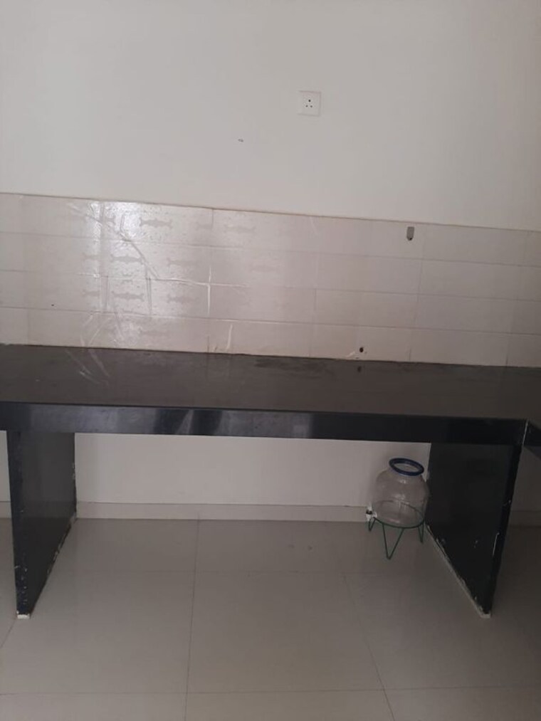 Kitchen, highpoint-itrend-homes-phase-2 2 Bedroom 648 Sq.Ft. Apartment In Hinjewadi Pune 10239899