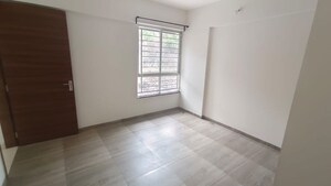 2 BHK Apartment For Sale in Highpoint ITrend Homes Phase 2, Hinjewadi