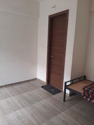 Room in 2 BHK Apartment at Highpoint ITrend Homes Phase 2, Hinjewadi – for Sale