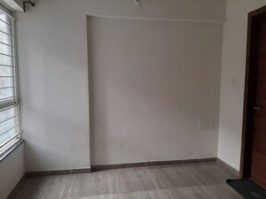 Room in 2 BHK Apartment at Highpoint ITrend Homes Phase 2, Hinjewadi – for Sale