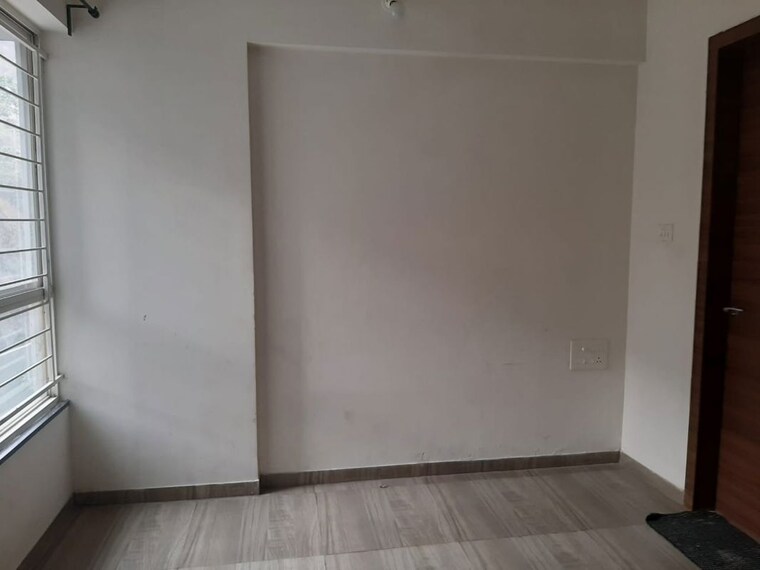 Room, highpoint-itrend-homes-phase-2 2 Bedroom 648 Sq.Ft. Apartment In Hinjewadi Pune 10239899