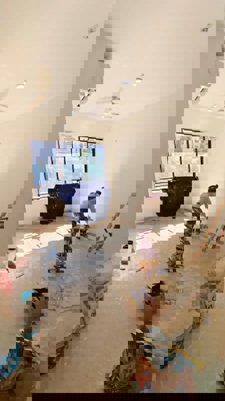 2 BHK 700 Sq.Ft. Apartment in Lodha Eternis