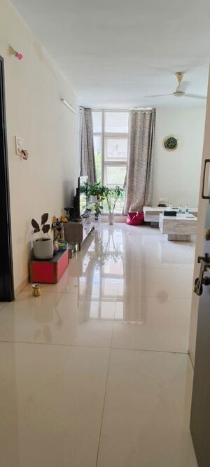 Kitchen in 3 BHK Apartment at Rohan Mithila, Viman Nagar – for Sale