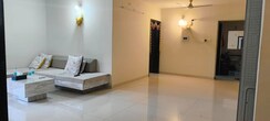3 BHK Apartment For Sale in Rohan Mithila