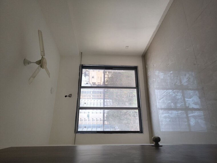Room, kurla east 2 Bedroom 650 Sq.Ft. Apartment In Kurla East Mumbai 10317453