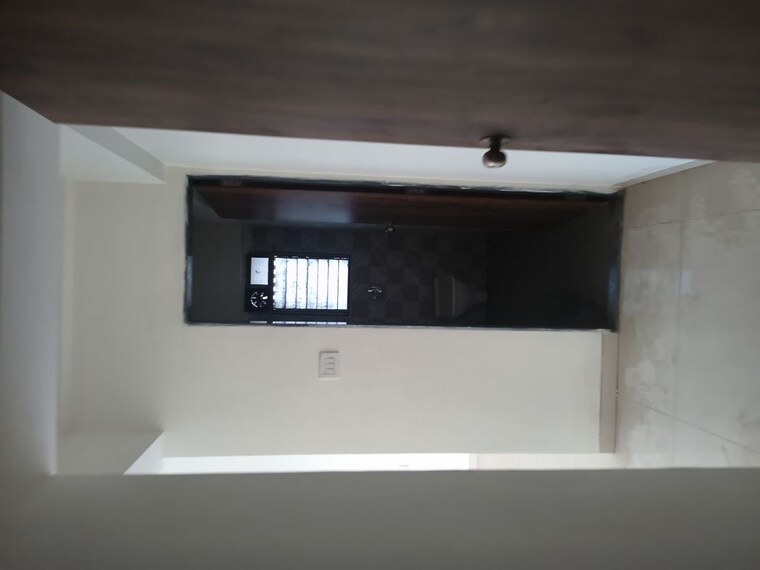 undefined, kurla east 2 Bedroom 650 Sq.Ft. Apartment In Kurla East Mumbai 10317453