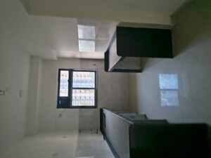 Kitchen in 2 BHK Apartment at Kurla East – for Rent
