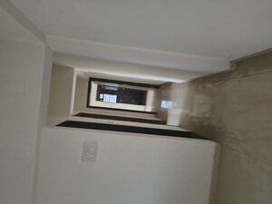 Furnished Amenities in 2 BHK Apartment at Kurla East – for Rent