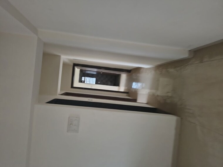 undefined, kurla east 2 Bedroom 650 Sq.Ft. Apartment In Kurla East Mumbai 10317453
