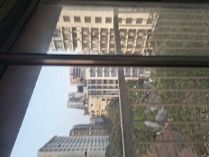 2 BHK Apartment – Exterior View View at Kurla East - for Rent