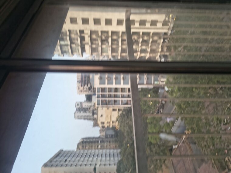 Exterior View, kurla east 2 Bedroom 650 Sq.Ft. Apartment In Kurla East Mumbai 10317453