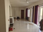 1 BHK + Pooja Room 541 Sq.Ft. Apartment in Saheel Itrend Life