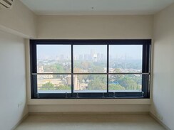 2 BHK + Extra Room Apartment For Rent in Godrej Platinum Mumbai