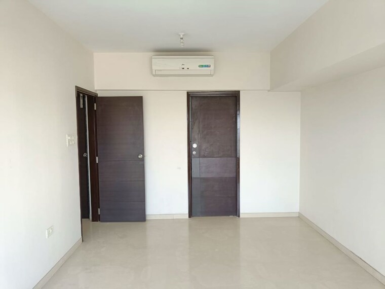 Room, godrej-platinum-mumbai 2 Bedroom 850 Sq.Ft. Apartment In Vikhroli East Mumbai 10317457