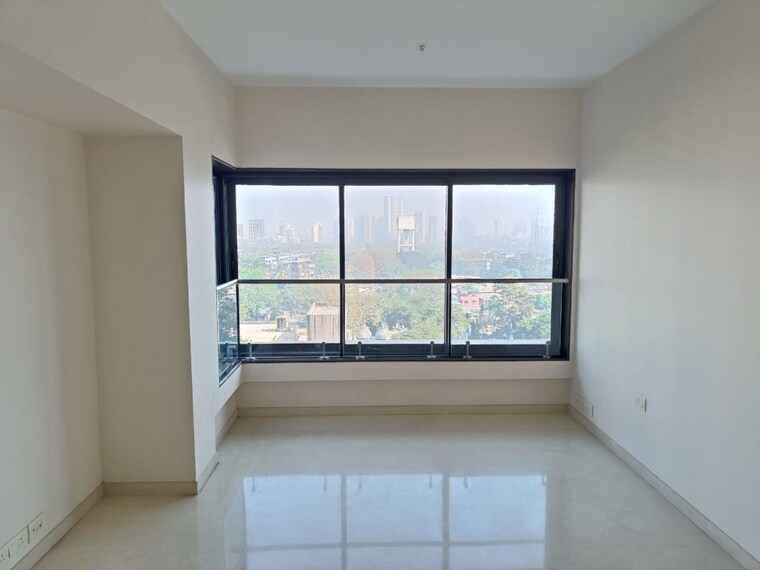 Room, godrej-platinum-mumbai 2 Bedroom 850 Sq.Ft. Apartment In Vikhroli East Mumbai 10317457