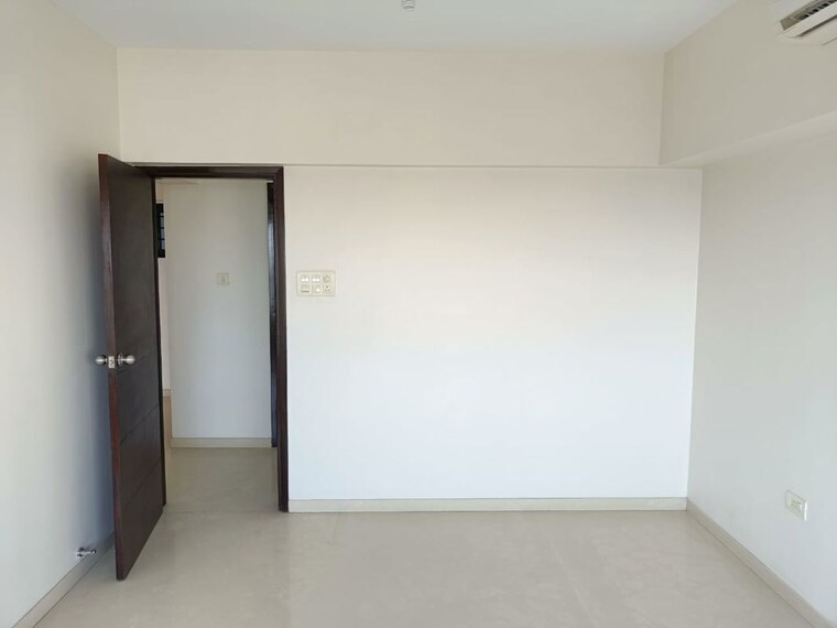 Room, godrej-platinum-mumbai 2 Bedroom 850 Sq.Ft. Apartment In Vikhroli East Mumbai 10317457