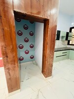 2 BHK 100 Sq.Yd. Independent House in Aman Vihar