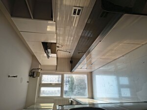 Kitchen in 2 BHK Apartment at Kurla – for Rent