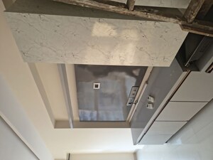 Kitchen in 2 BHK Apartment at Kurla – for Rent