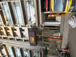 2 BHK Apartment For Rent in Kurla