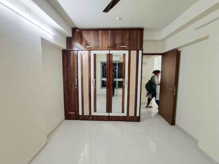 Room, godrej-prime 2 Bedroom 750 Sq.Ft. Apartment In Chembur Mumbai 10317470