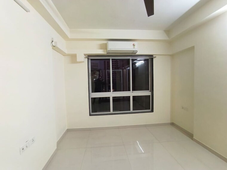 Room, godrej-prime 2 Bedroom 750 Sq.Ft. Apartment In Chembur Mumbai 10317470