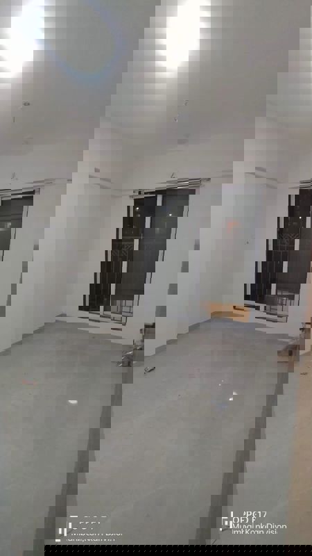 2 BHK 550 Sq.Ft. Apartment in Vaibhavlaxmi East Syde