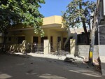 2 BHK + Pooja Room 1800 Sq.Ft. Independent House in Kaggadasapura