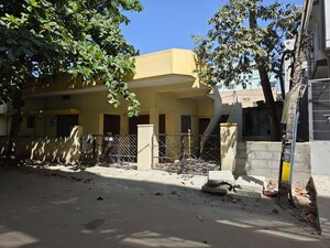 2 BHK Independent House For Sale in Kaggadasapura