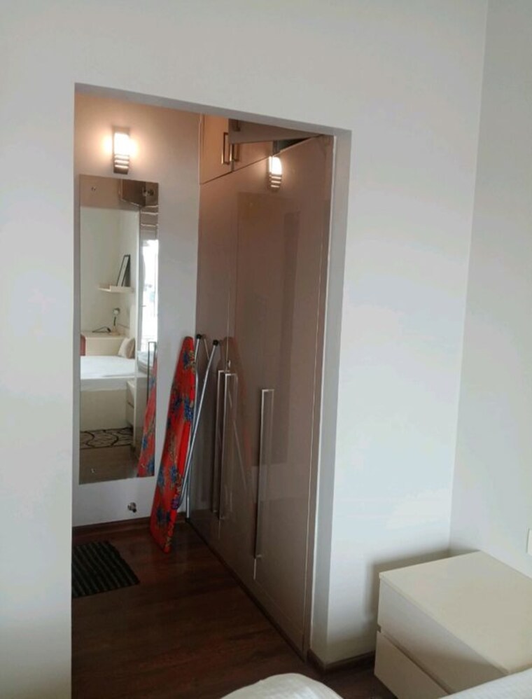 Room, central-park-flower-valley 2 Bedroom 615 Sq.Ft. Apartment In Sohna Sector 33 Gurgaon 10317467