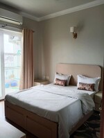 2 BHK 615 Sq.Ft. Apartment in Central Park Flower Valley