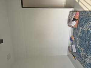 Furnished Amenities in 2 BHK Apartment at Kurla East – for Rent