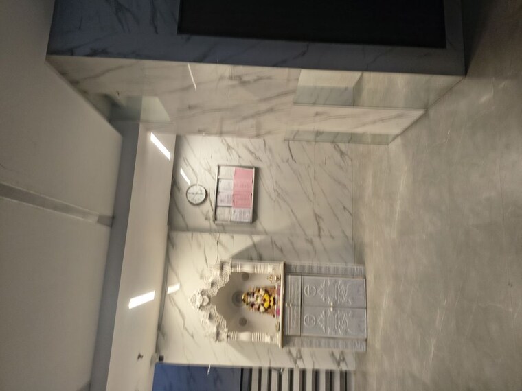 Room, kurla east 2 Bedroom 650 Sq.Ft. Apartment In Kurla East Mumbai 10317495