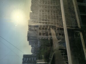 2 BHK Apartment – Exterior View View at Kurla East - for Rent