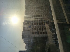 2 BHK Apartment – Exterior View View at Kurla East - for Rent