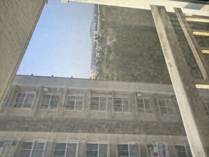 2 BHK Apartment – Exterior View View at Kurla East - for Rent