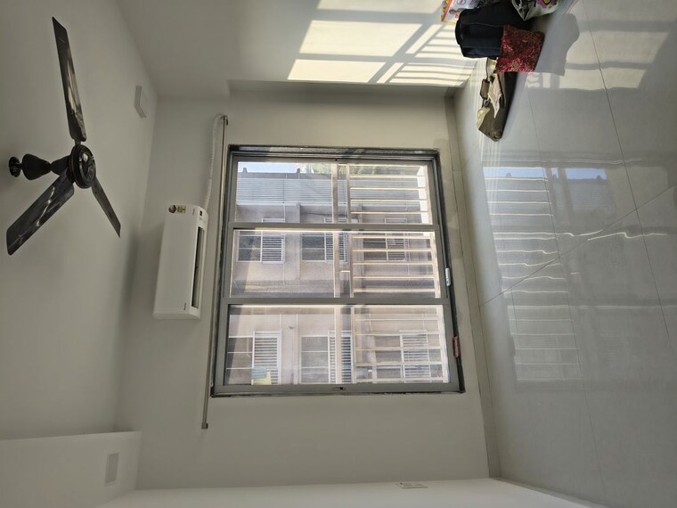 Room, kurla east 2 Bedroom 650 Sq.Ft. Apartment In Kurla East Mumbai 10317495