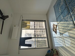 2 BHK Apartment For Rent in Kurla East