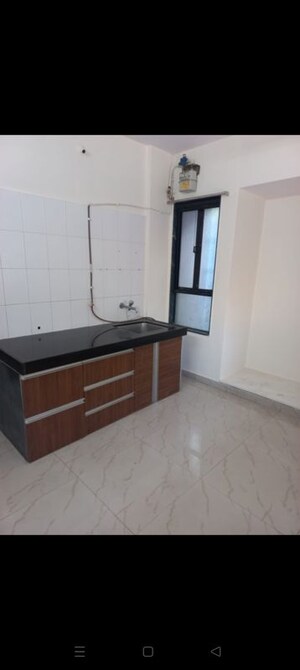 Room in 1 RK Apartment at Giriraj CHS Naupda, Naupada – for Rent