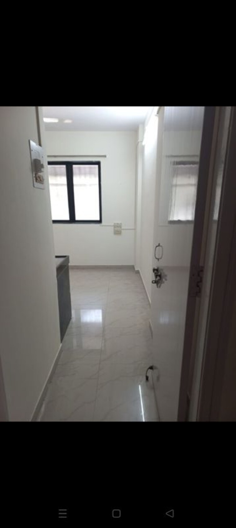 Bathroom, giriraj-chs-naupda 1 RK 300 Sq.Ft. Apartment In Naupada Thane 10317508