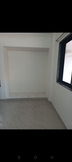 1 Rk  + Study Room 300 Sq.Ft. Apartment in Giriraj CHS Naupda