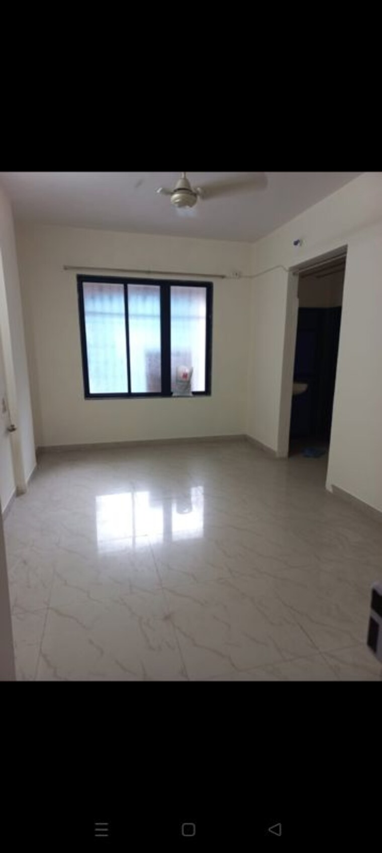 Room, giriraj-chs-naupda 1 RK 300 Sq.Ft. Apartment In Naupada Thane 10317508
