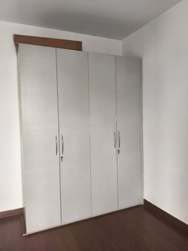 Room, mapsko-mount-ville 3 Bedroom 1490 Sq.Ft. Apartment In Sector 79 Gurgaon 10317518