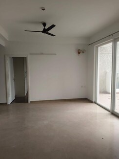 3 BHK Apartment For Rent in Mapsko Mount Ville